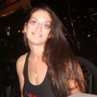 Jennifer Pires