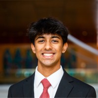 Mihir Sapre