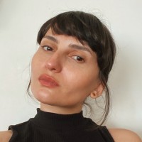 Özge Yıldız