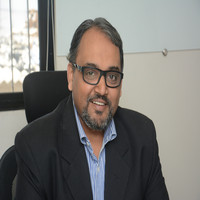 munish doshi