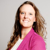 Amy Estep, MBA