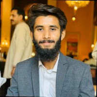 Bilal Ayub