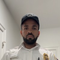Elhasan Mohamed