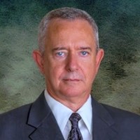 Carlos Echeveste