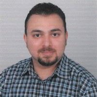 Tahir Öztekin