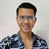 Pongtep Tipsaiyasn