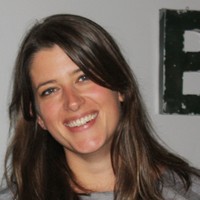 Catherine Douadi
