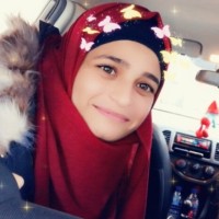 Nurhan Halimeh