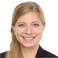 Julia Reichert