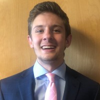 Joey Kislowski