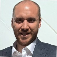 Vicente Nardecchia Arancibia