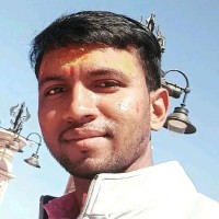 Atul Singh