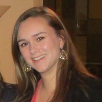 Margaret Hertlein