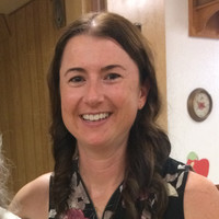 Sheila Pratt