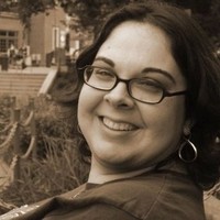 Jill Berrill