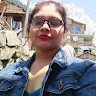 Resma Singh