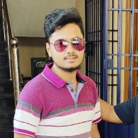 Sreeramchandran R