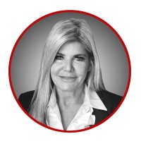 Donnette Mayer