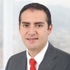 William Romero
