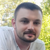 Ján Cvenček