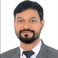 Prashant kulshrestha