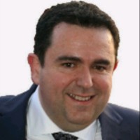 Mikel Sagarduy Ereño