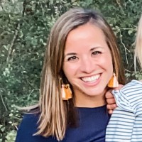 Laura Kunkel