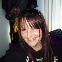 Wendy Allen