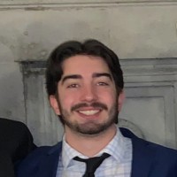 Adam Lapointe