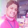 Ramashankar Kushwaha