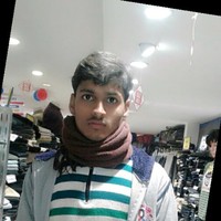Vijay Bahadur Singh