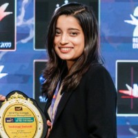 Yashaswi Dwivedi