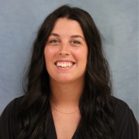 Leah Ponting