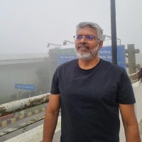 Mani Maran
