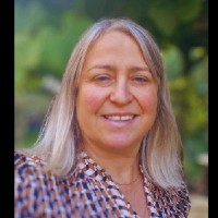 Louise Walsh