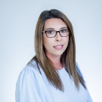 Cassie Cowan-Jones