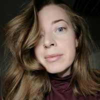 Marta Somogyiova