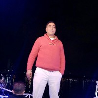 Asharaf Hassan