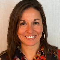 Marie-France Richard