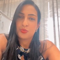 Kesia Regiane De S Santos