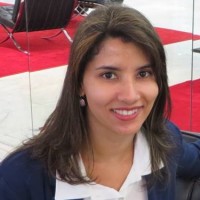 Joselani Soares