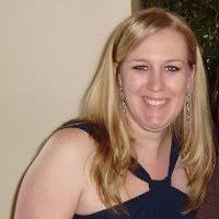 Jessica Cuccia