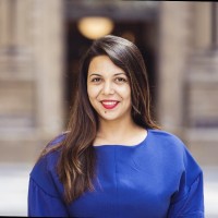 Abhilasha Thakur