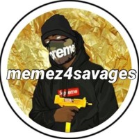 M4S Lol