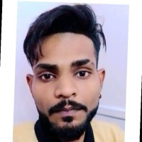 Akash Kumar
