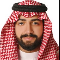 Abdullah Salmi