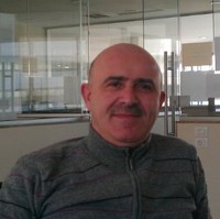 Rafat Edlebi