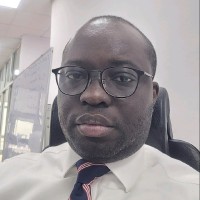 Niyi Popoola