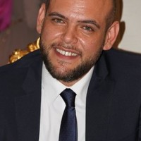 Mohamed Singer