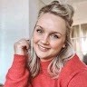 Priscilla Willems